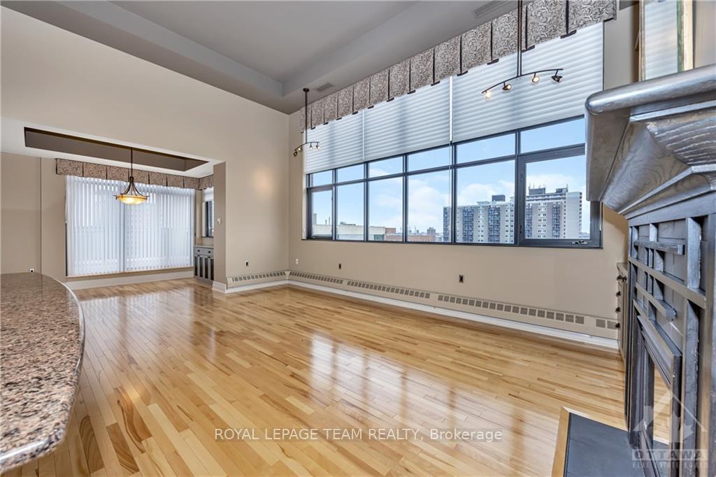 Photo 11 of Unit PH4, 375 Lisgar Street, Ottawa, Ottawa Centre — HOMEH