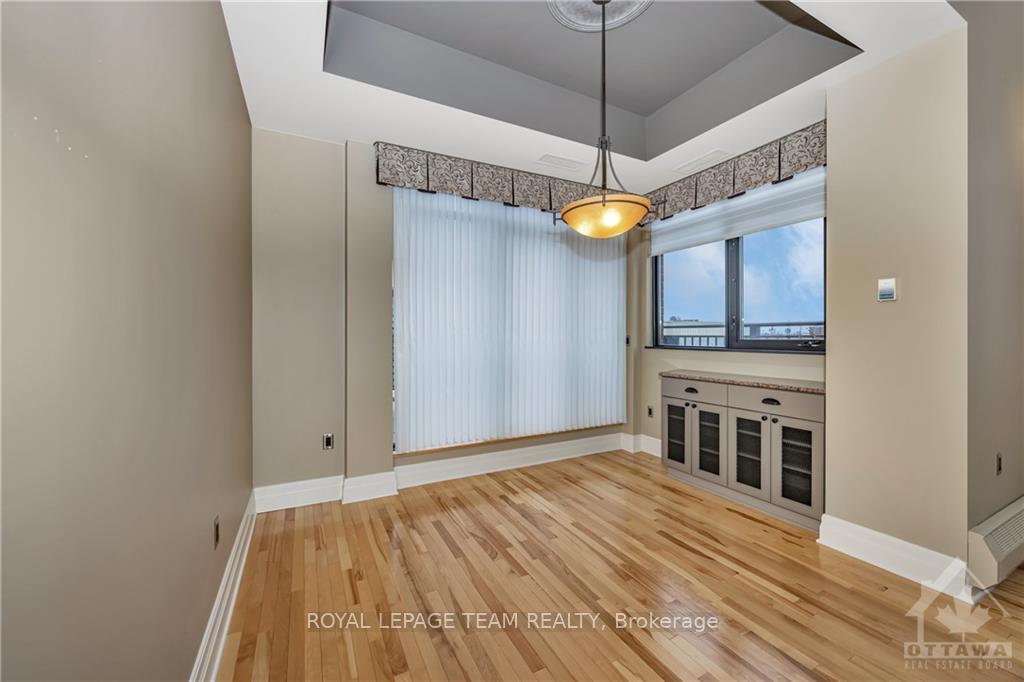 Photo 14 of Unit PH4, 375 Lisgar Street, Ottawa, Ottawa Centre — HOMEH