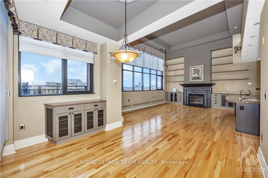 Photo 15 of Unit PH4, 375 Lisgar Street, Ottawa, Ottawa Centre — HOMEH