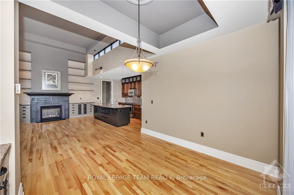 Photo 16 of Unit PH4, 375 Lisgar Street, Ottawa, Ottawa Centre — HOMEH
