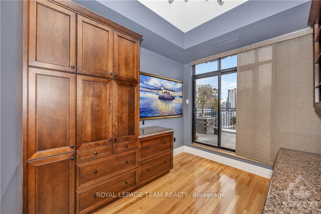 Photo 17 of Unit PH4, 375 Lisgar Street, Ottawa, Ottawa Centre — HOMEH
