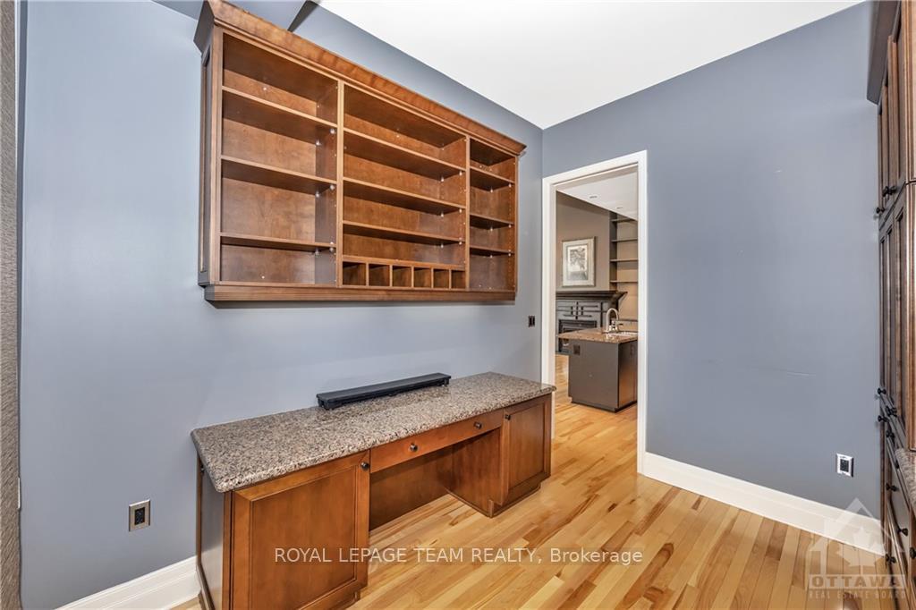 Photo 18 of Unit PH4, 375 Lisgar Street, Ottawa, Ottawa Centre — HOMEH