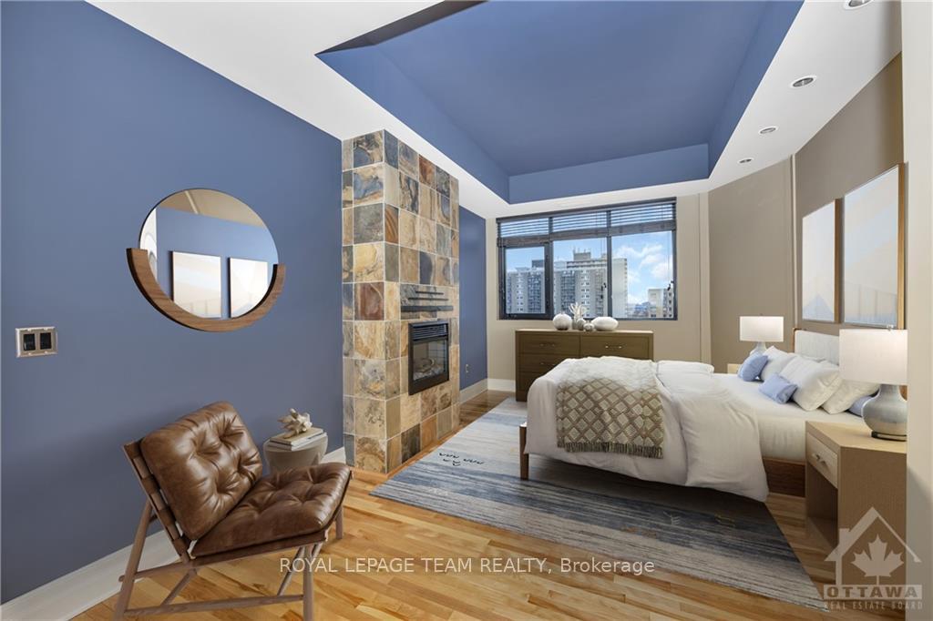 Photo 19 of Unit PH4, 375 Lisgar Street, Ottawa, Ottawa Centre — HOMEH