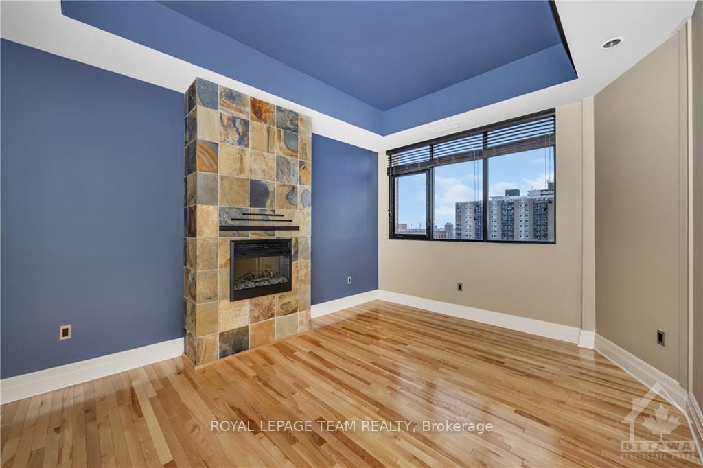 Photo 20 of Unit PH4, 375 Lisgar Street, Ottawa, Ottawa Centre — HOMEH