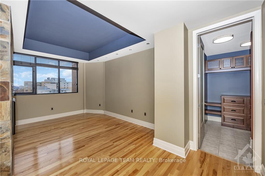 Photo 21 of Unit PH4, 375 Lisgar Street, Ottawa, Ottawa Centre — HOMEH