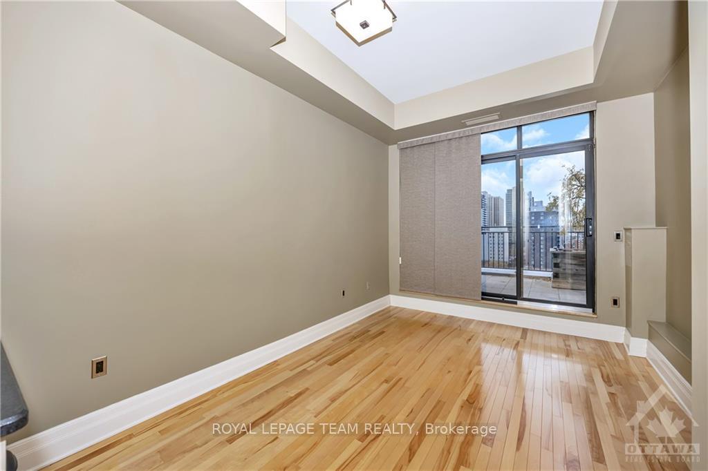 Photo 22 of Unit PH4, 375 Lisgar Street, Ottawa, Ottawa Centre — HOMEH