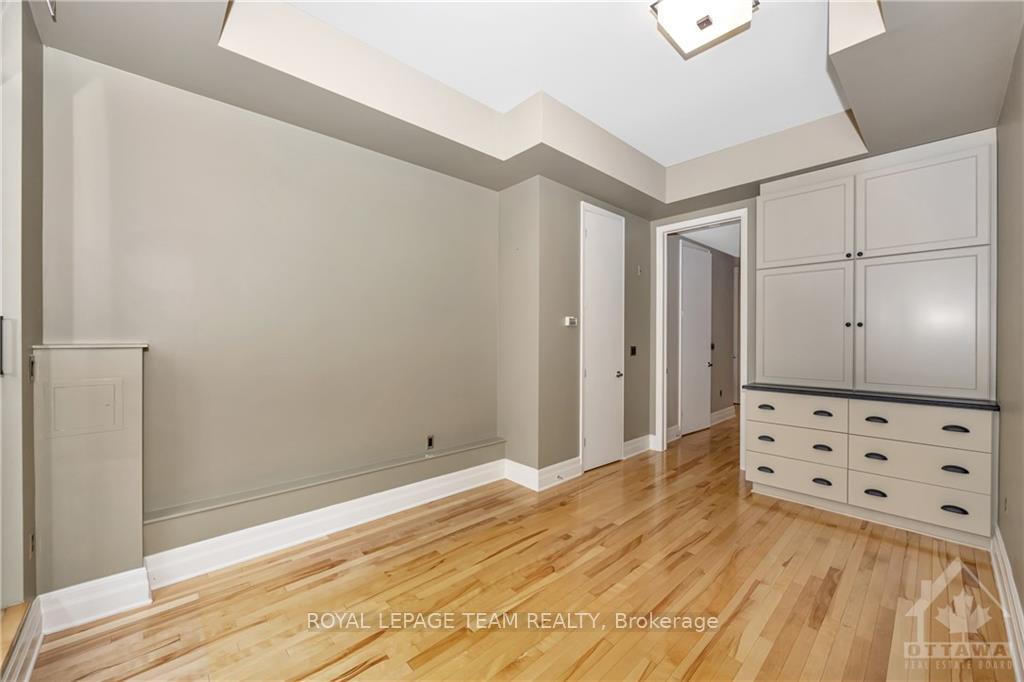 Photo 23 of Unit PH4, 375 Lisgar Street, Ottawa, Ottawa Centre — HOMEH