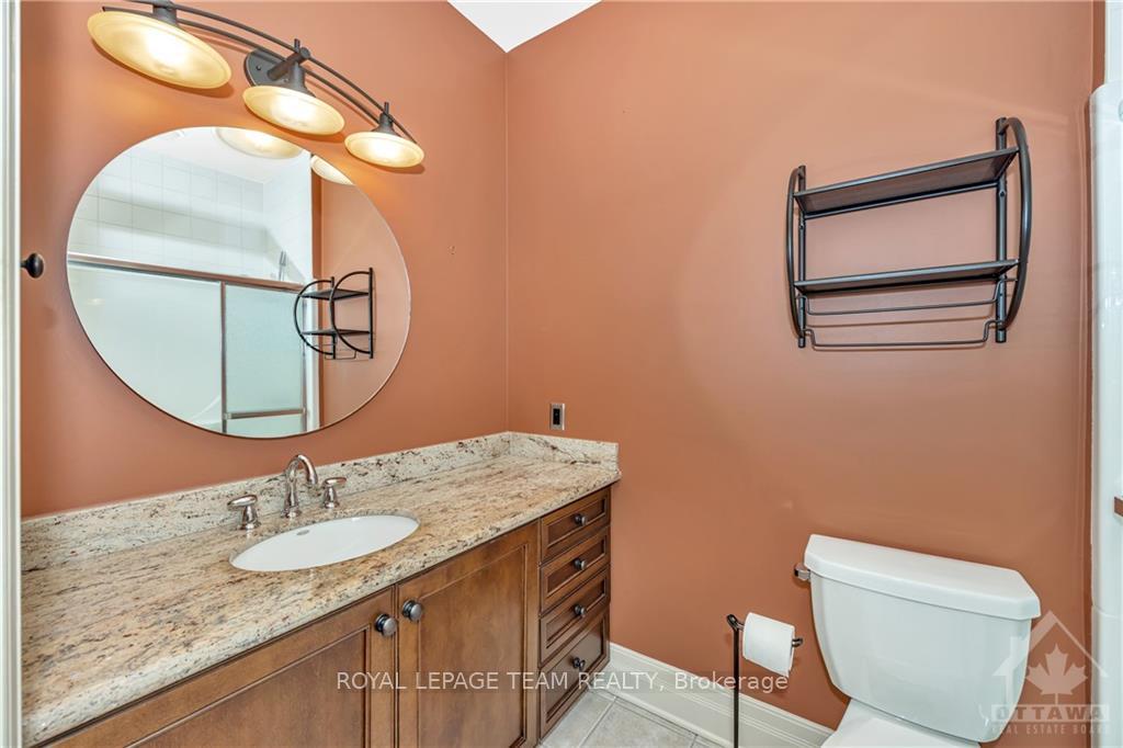 Photo 24 of Unit PH4, 375 Lisgar Street, Ottawa, Ottawa Centre — HOMEH