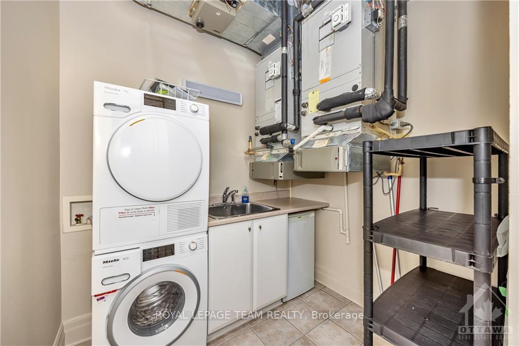 Photo 25 of Unit PH4, 375 Lisgar Street, Ottawa, Ottawa Centre — HOMEH