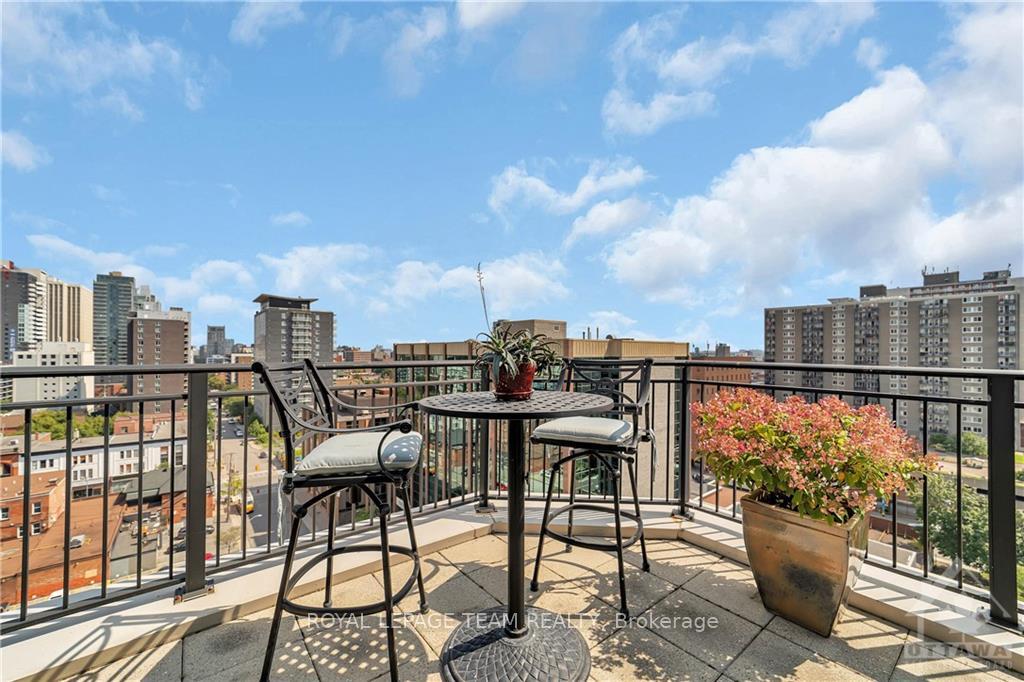 Photo 26 of Unit PH4, 375 Lisgar Street, Ottawa, Ottawa Centre — HOMEH