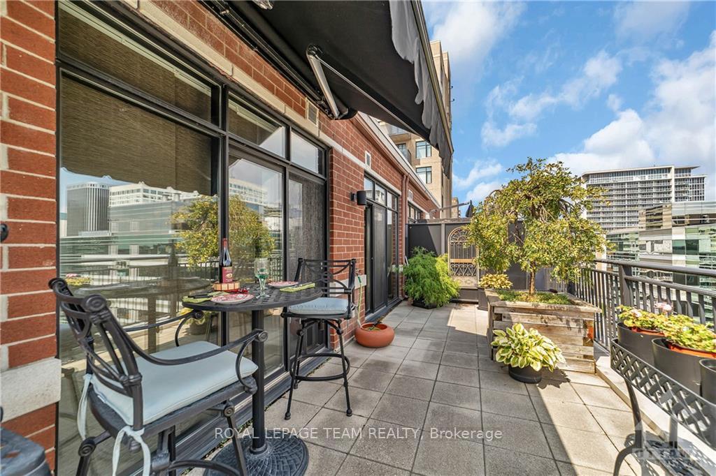 Photo 28 of Unit PH4, 375 Lisgar Street, Ottawa, Ottawa Centre — HOMEH