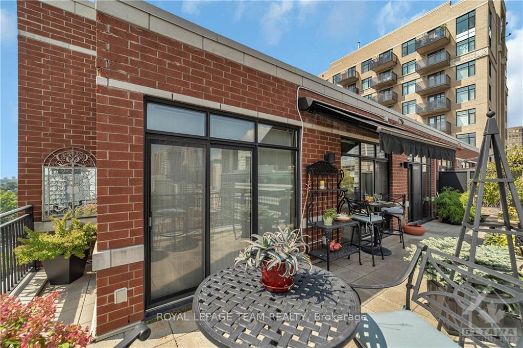 Photo 29 of Unit PH4, 375 Lisgar Street, Ottawa, Ottawa Centre — HOMEH