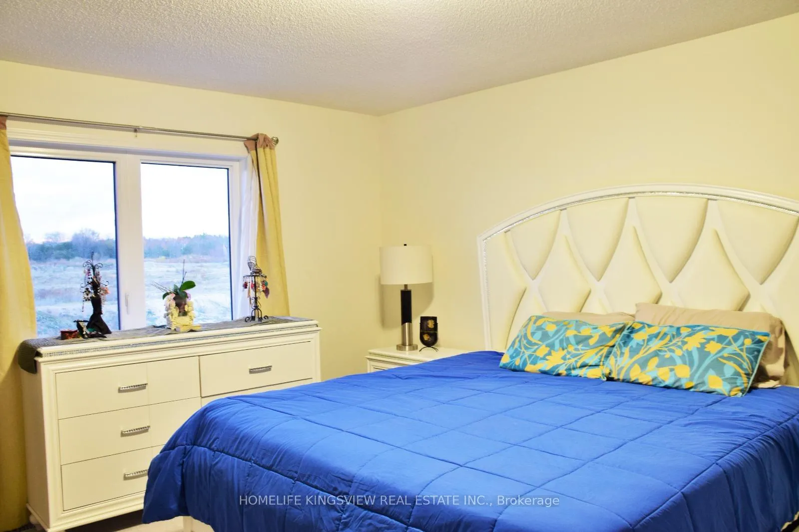 Photo 8 of 30 Sandhill Crane Drive, Wasaga Beach — HOMEH