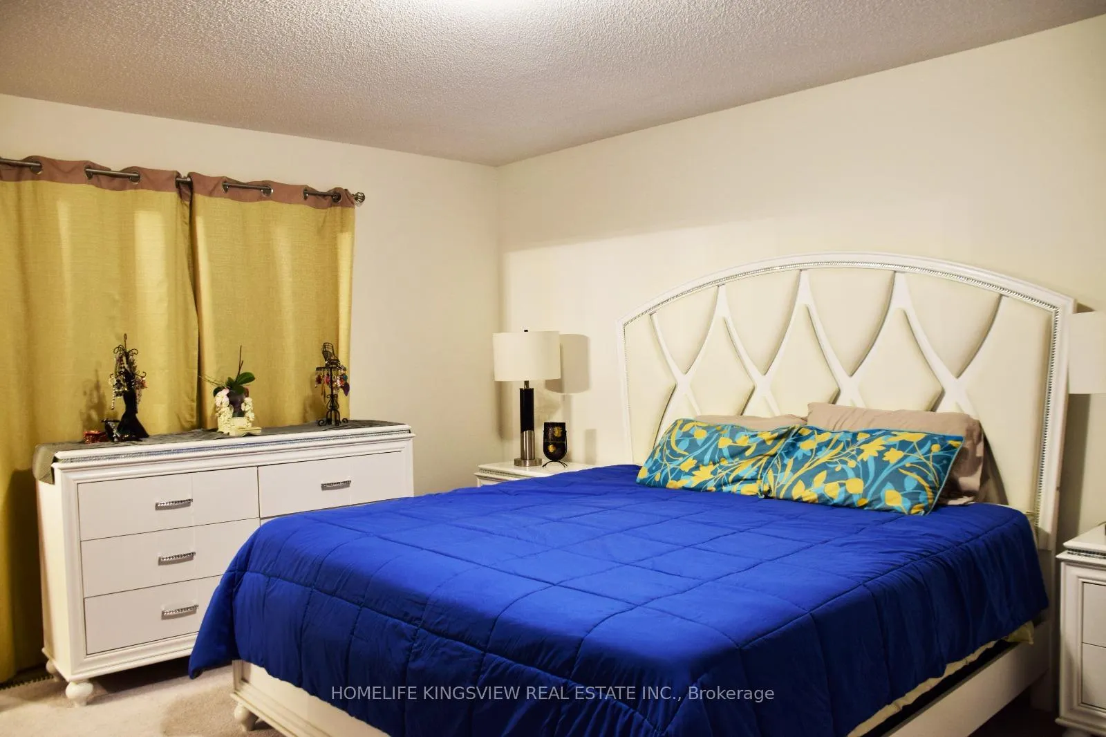 Photo 9 of 30 Sandhill Crane Drive, Wasaga Beach — HOMEH