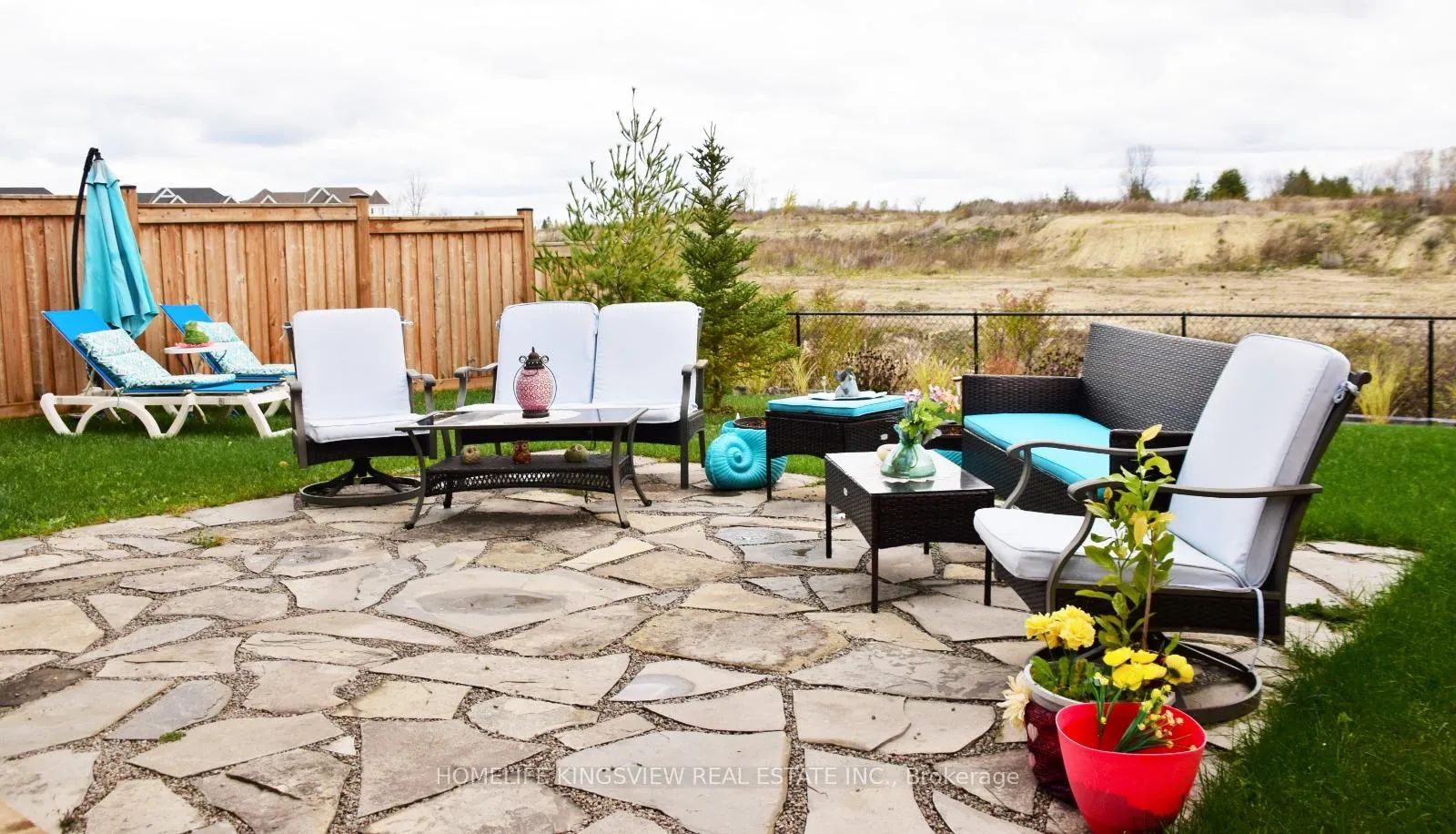 Photo 11 of 30 Sandhill Crane Drive, Wasaga Beach — HOMEH