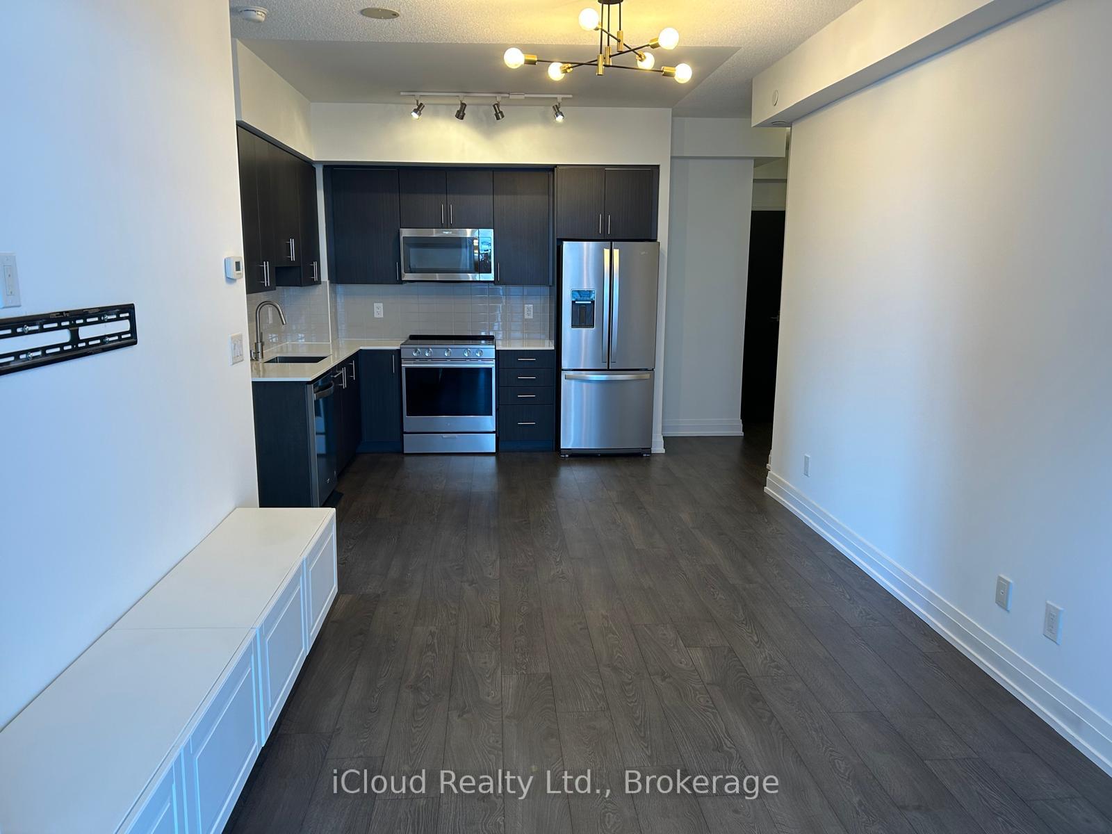 Photo 8 of Unit 2802, 3600 Highway 7 Road, Vaughan, Vaughan Corporate Centre — HOMEH