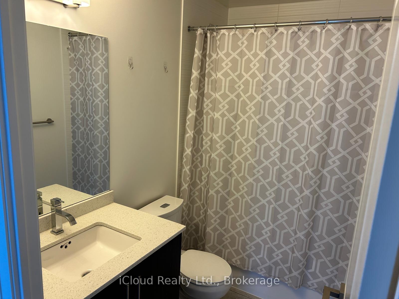 Photo 10 of Unit 2802, 3600 Highway 7 Road, Vaughan, Vaughan Corporate Centre — HOMEH