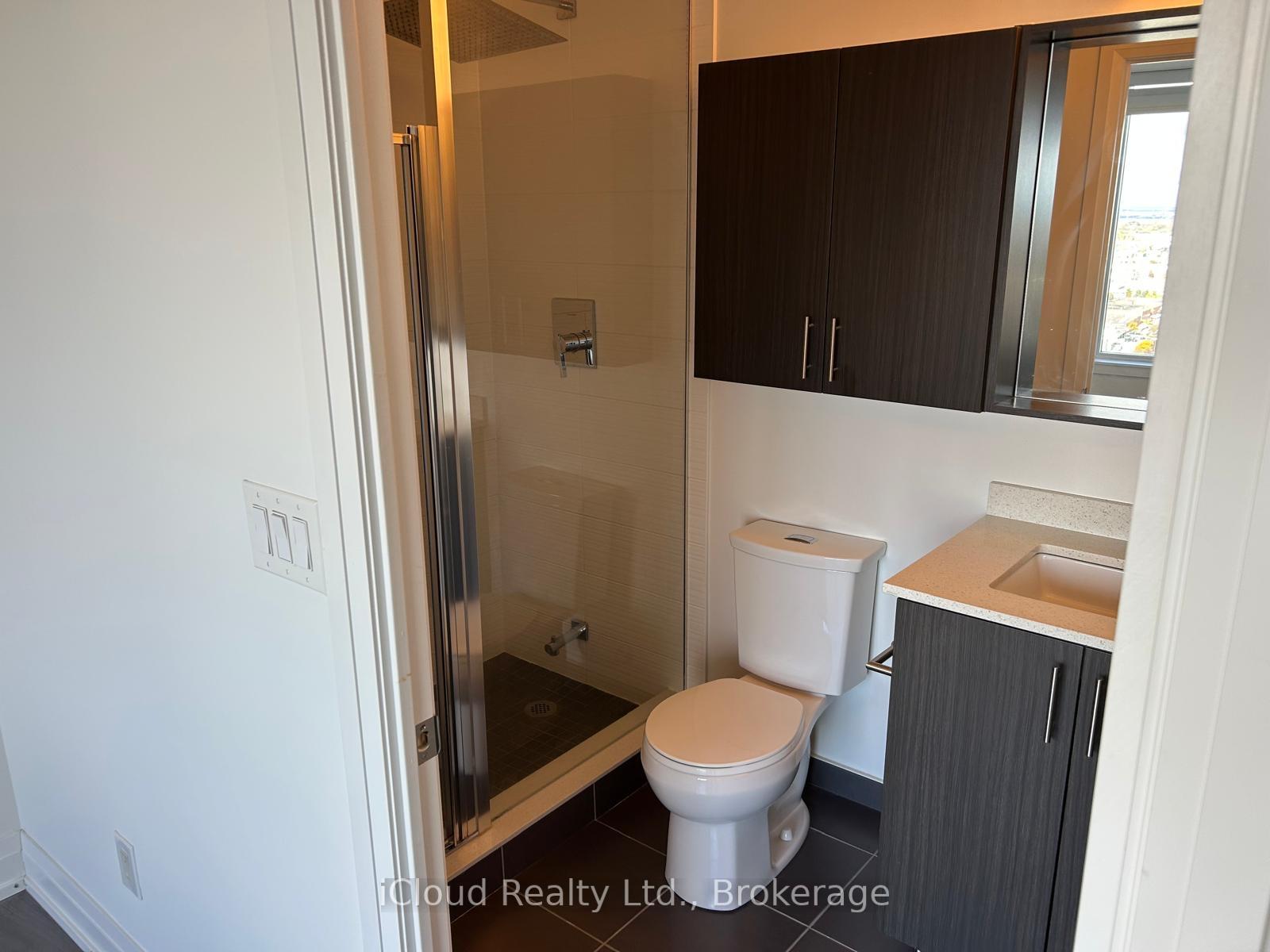 Photo 13 of Unit 2802, 3600 Highway 7 Road, Vaughan, Vaughan Corporate Centre — HOMEH
