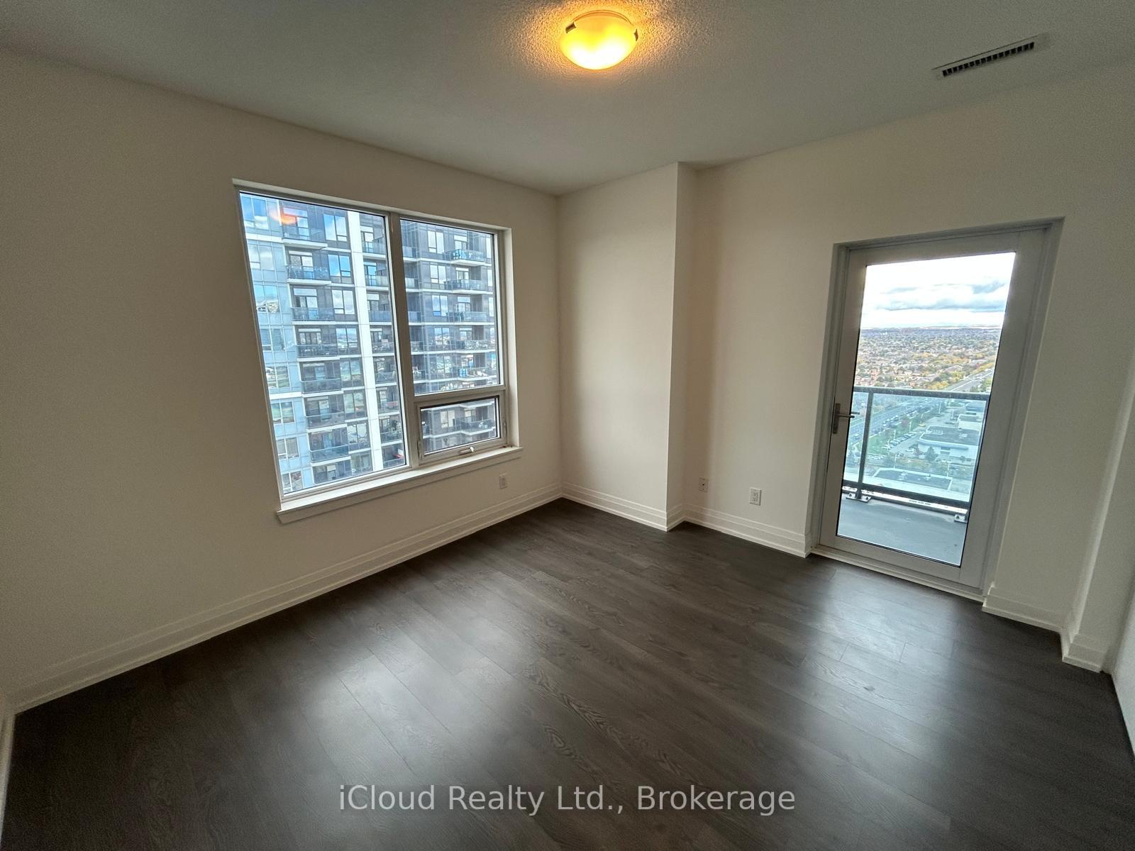 Photo 14 of Unit 2802, 3600 Highway 7 Road, Vaughan, Vaughan Corporate Centre — HOMEH