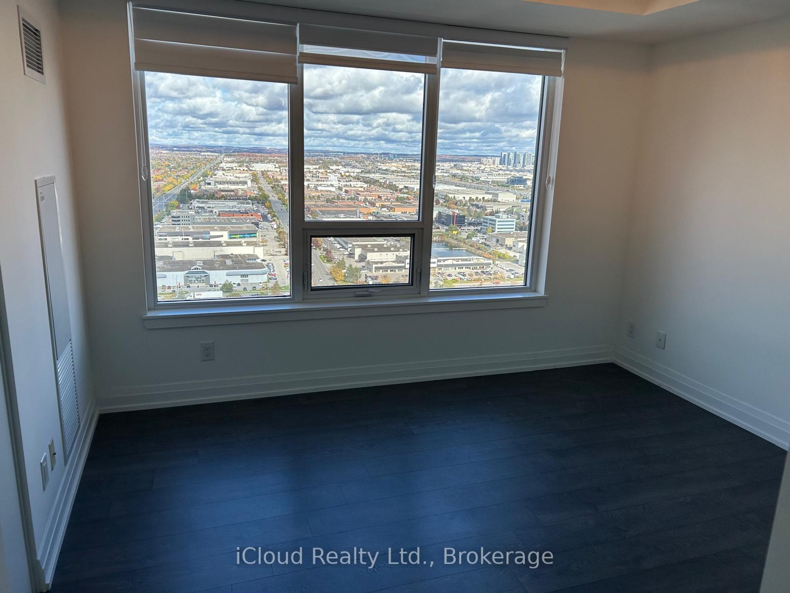 Photo 15 of Unit 2802, 3600 Highway 7 Road, Vaughan, Vaughan Corporate Centre — HOMEH