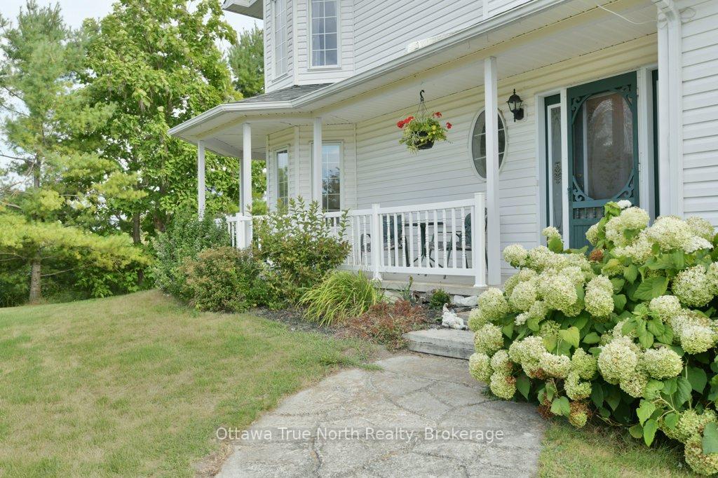 Photo 7 of 2502 Diamondview Road, Ottawa, Huntley Ward (North East) — HOMEH