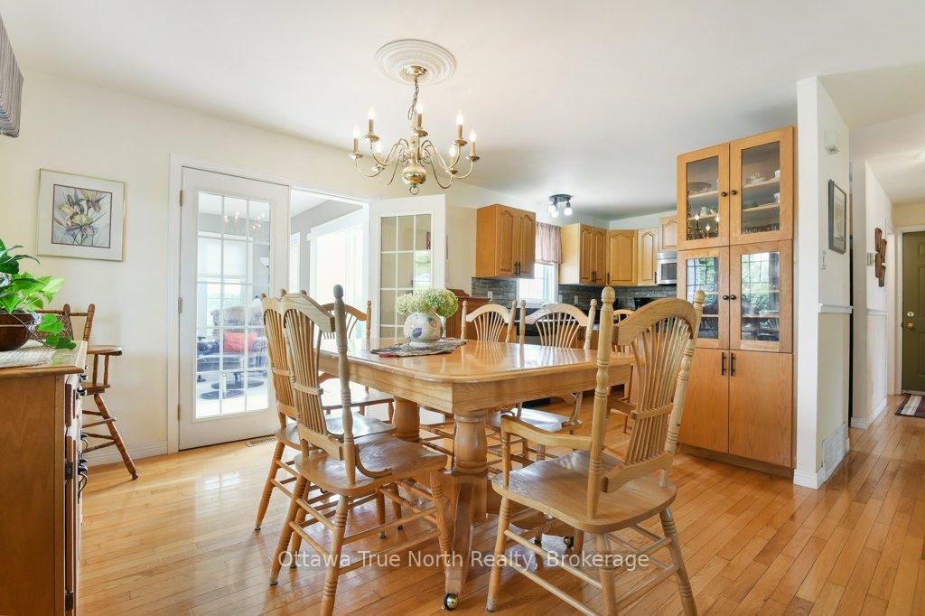 Photo 13 of 2502 Diamondview Road, Ottawa, Huntley Ward (North East) — HOMEH