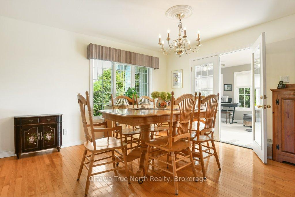 Photo 15 of 2502 Diamondview Road, Ottawa, Huntley Ward (North East) — HOMEH