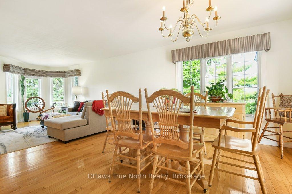 Photo 24 of 2502 Diamondview Road, Ottawa, Huntley Ward (North East) — HOMEH