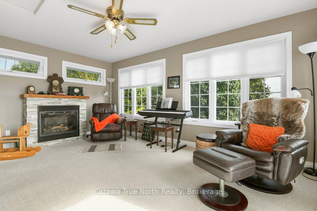 Photo 19 of 2502 Diamondview Road, Ottawa, Huntley Ward (North East) — HOMEH
