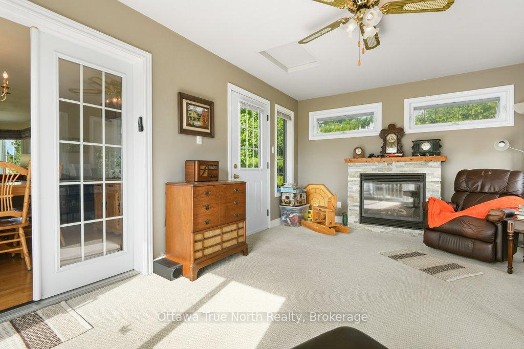 Photo 21 of 2502 Diamondview Road, Ottawa, Huntley Ward (North East) — HOMEH