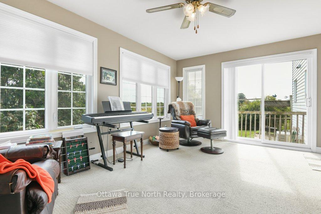 Photo 22 of 2502 Diamondview Road, Ottawa, Huntley Ward (North East) — HOMEH