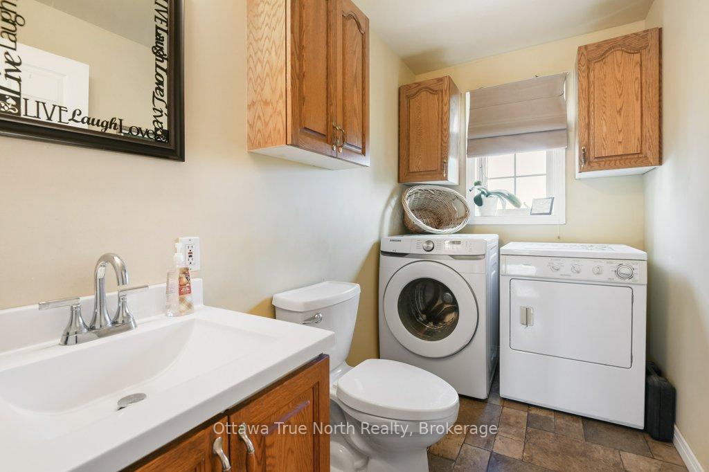 Photo 23 of 2502 Diamondview Road, Ottawa, Huntley Ward (North East) — HOMEH