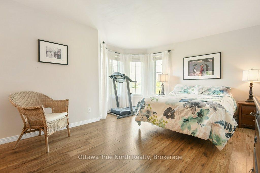 Photo 26 of 2502 Diamondview Road, Ottawa, Huntley Ward (North East) — HOMEH