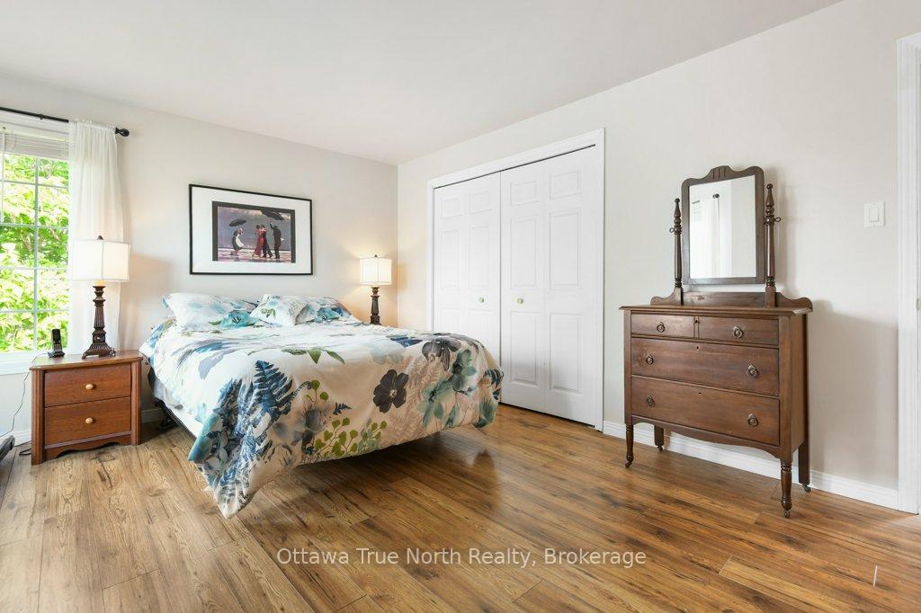 Photo 25 of 2502 Diamondview Road, Ottawa, Huntley Ward (North East) — HOMEH