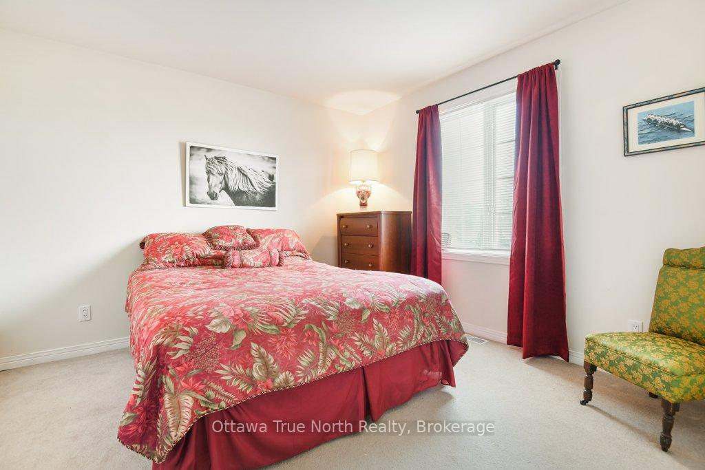 Photo 27 of 2502 Diamondview Road, Ottawa, Huntley Ward (North East) — HOMEH