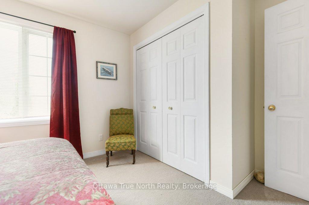 Photo 28 of 2502 Diamondview Road, Ottawa, Huntley Ward (North East) — HOMEH