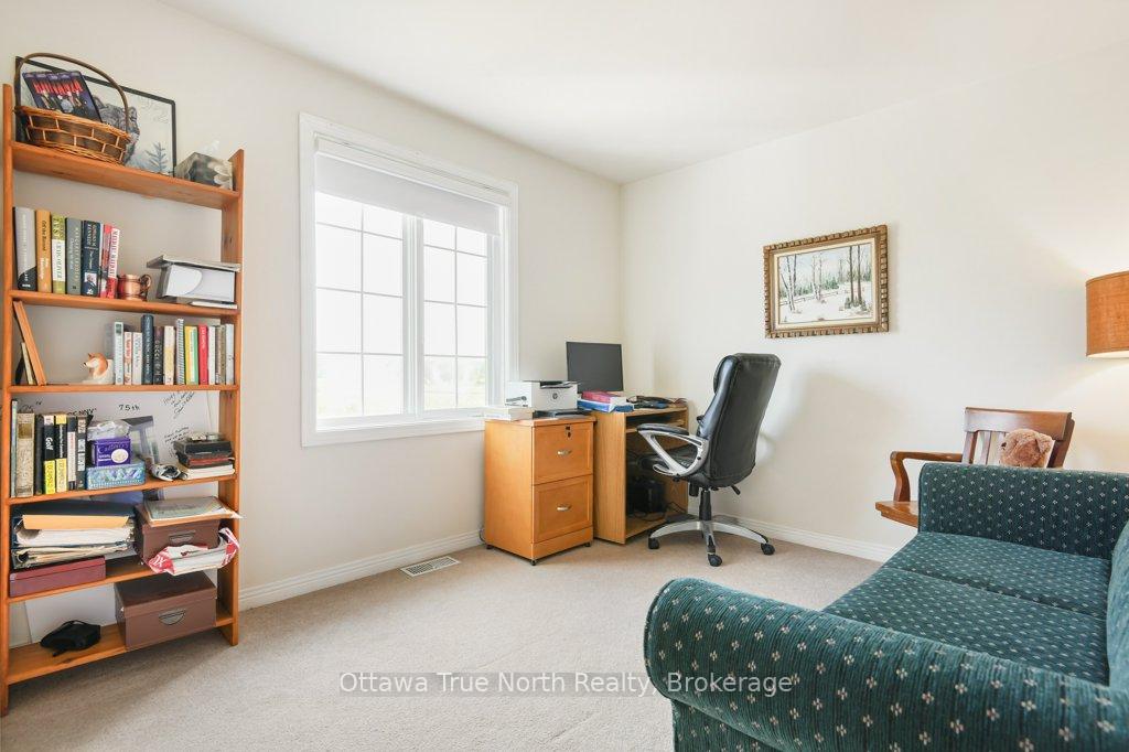 Photo 29 of 2502 Diamondview Road, Ottawa, Huntley Ward (North East) — HOMEH