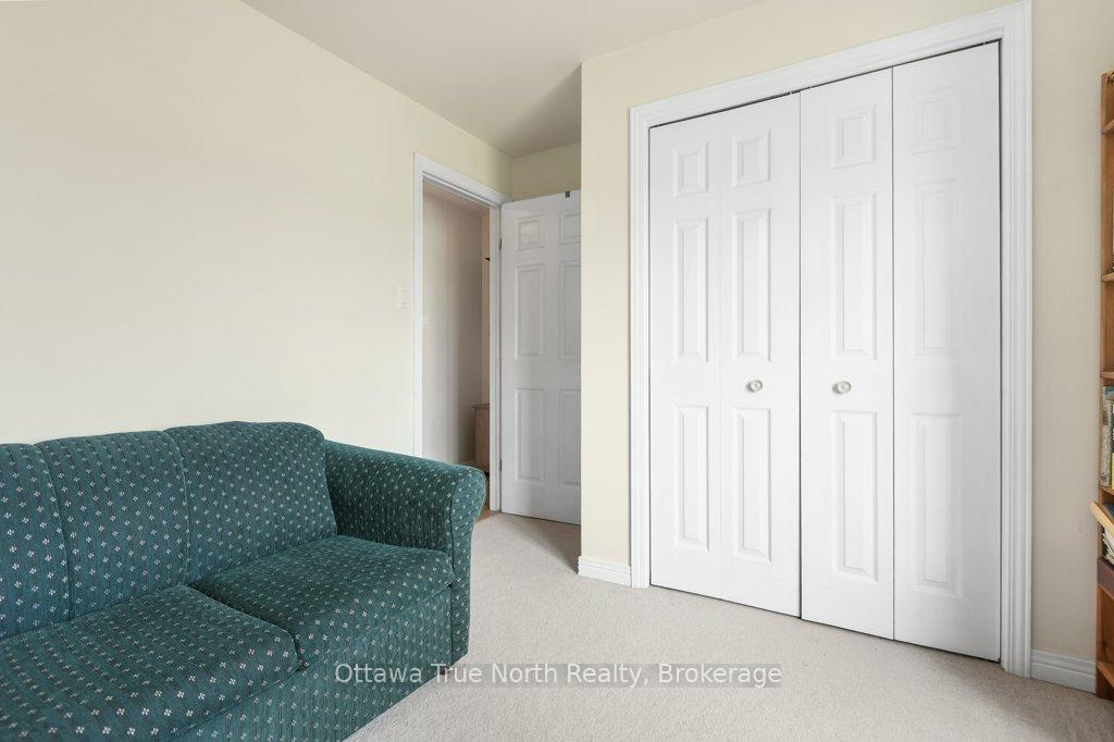 Photo 30 of 2502 Diamondview Road, Ottawa, Huntley Ward (North East) — HOMEH