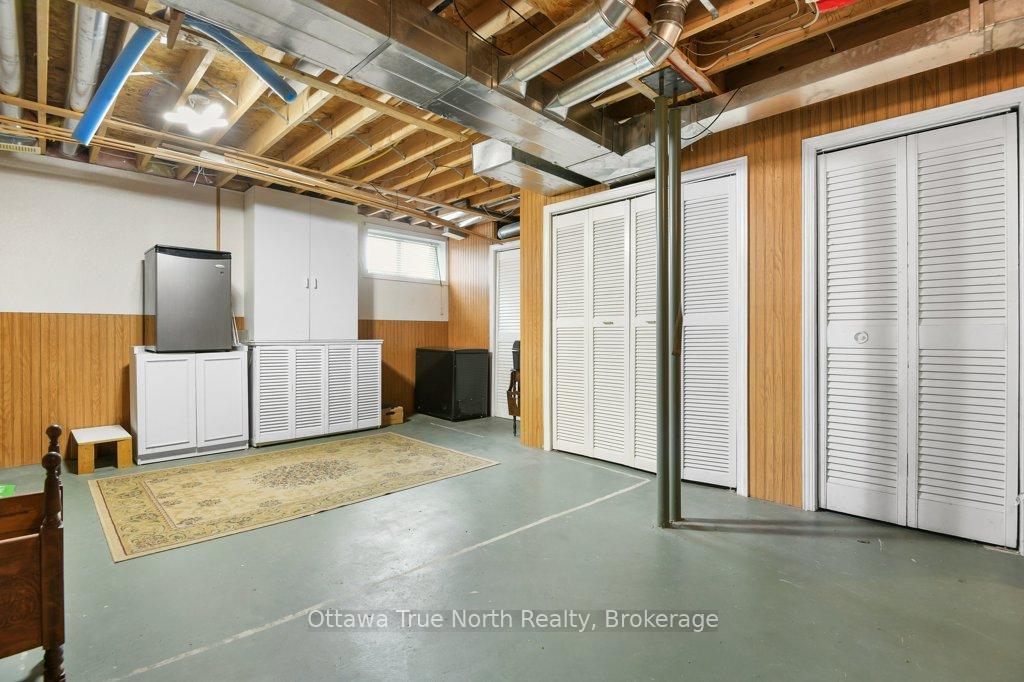 Photo 32 of 2502 Diamondview Road, Ottawa, Huntley Ward (North East) — HOMEH