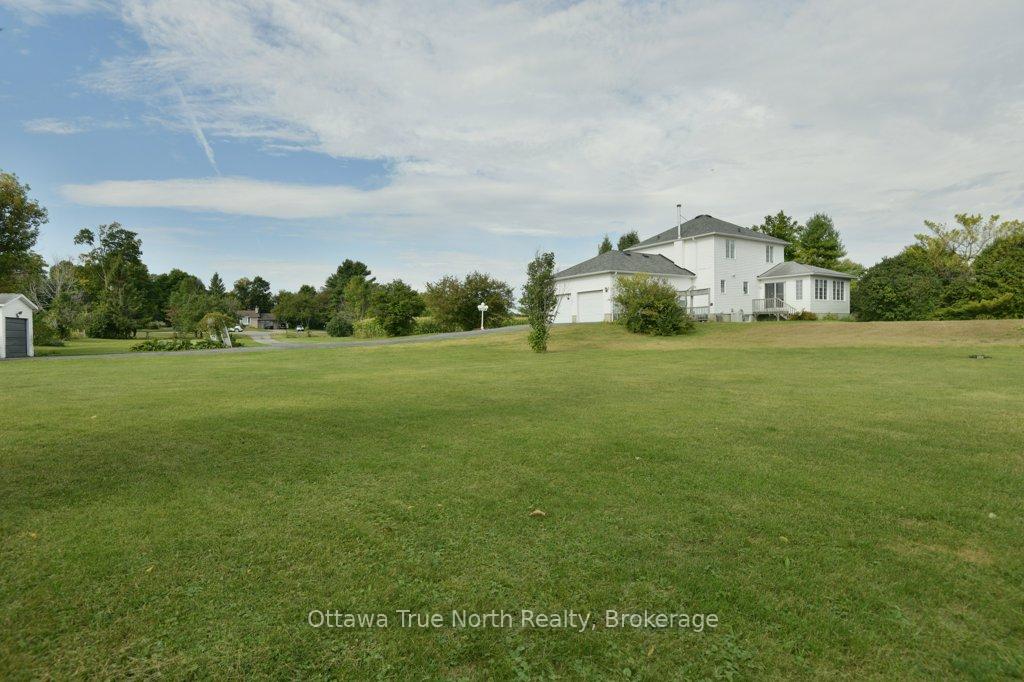 Photo 38 of 2502 Diamondview Road, Ottawa, Huntley Ward (North East) — HOMEH