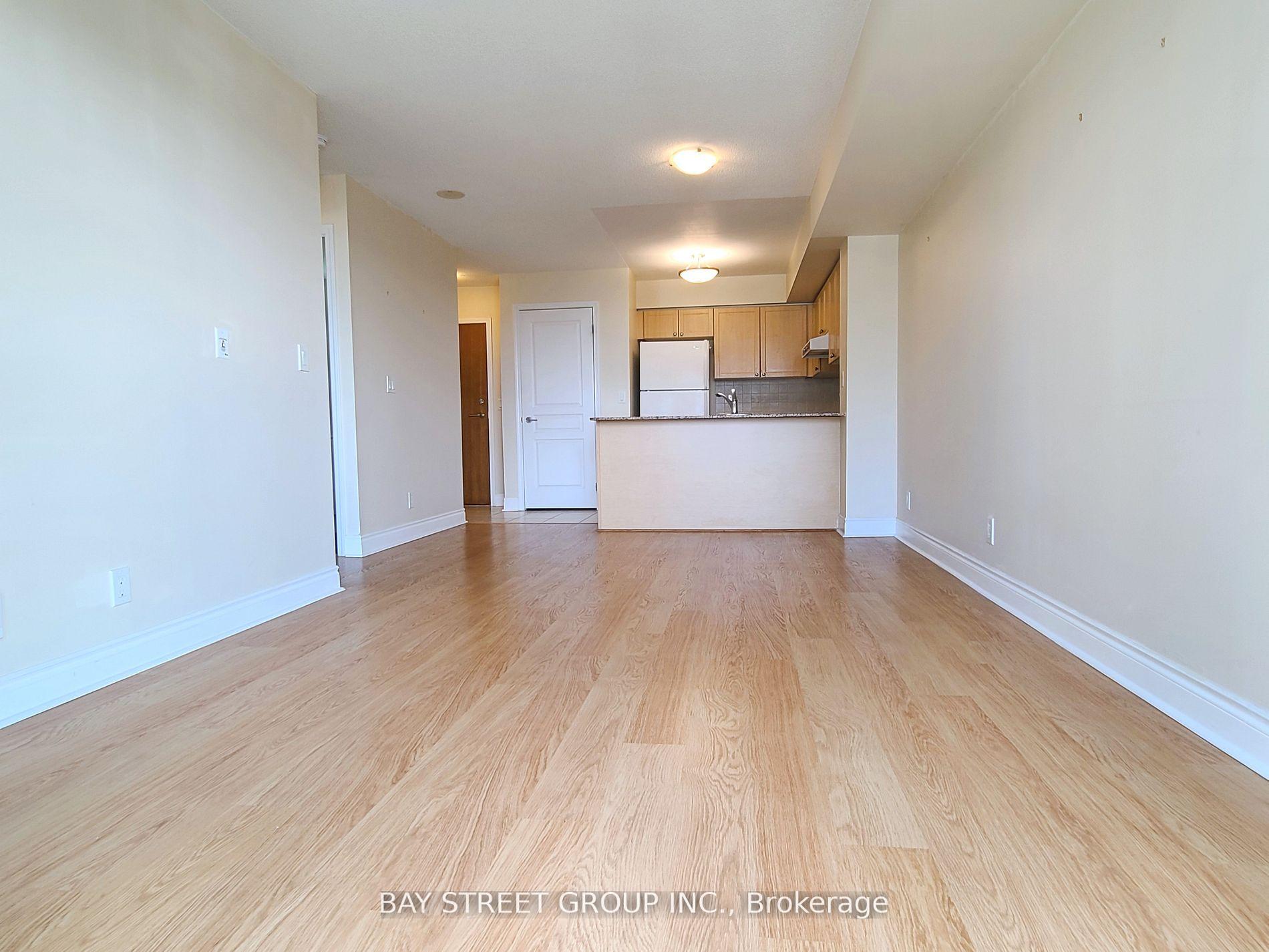 Photo 4 of Unit 1107, 75 South Town Centre Boulevard, Markham, Unionville — HOMEH