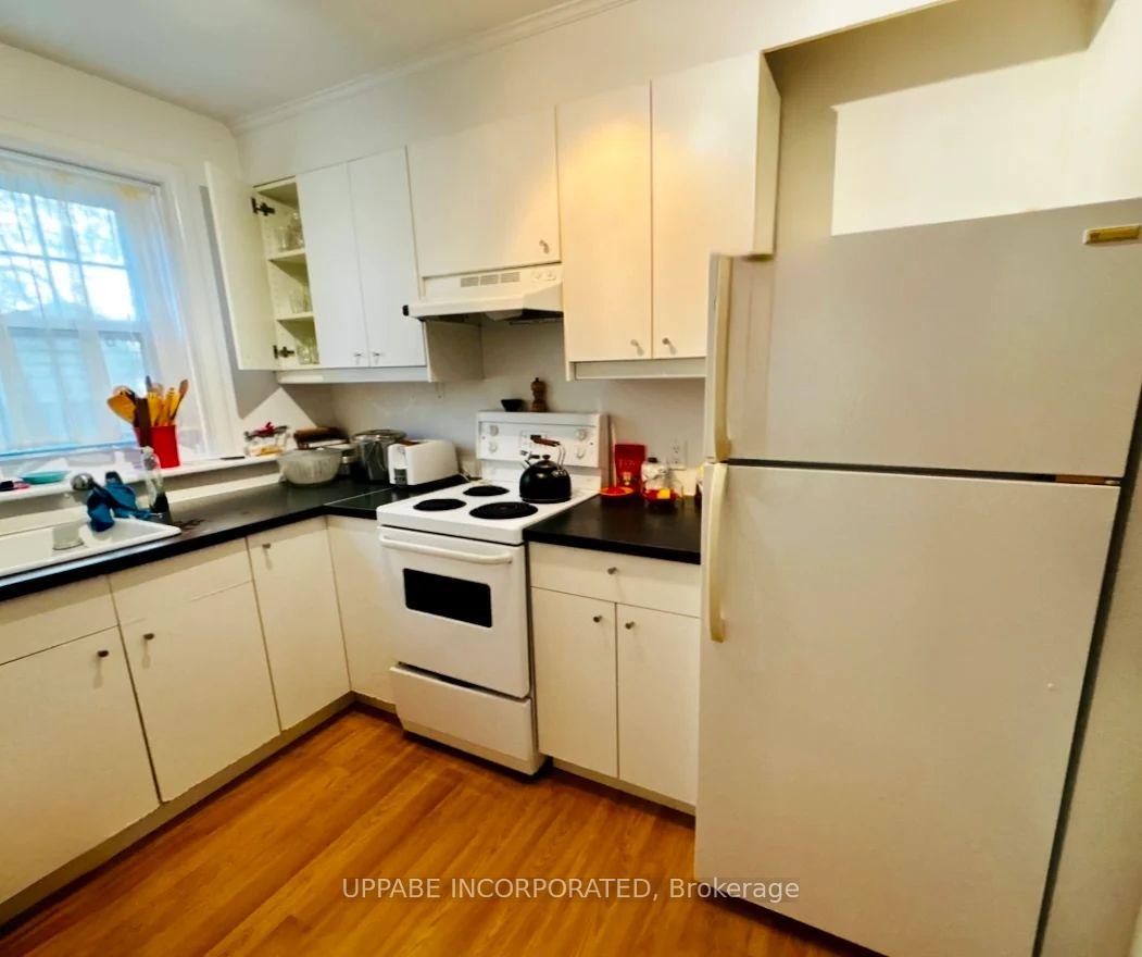 Photo 3 of Unit 2, 84 Glebe Avenue, Ottawa, Glebe — HOMEH