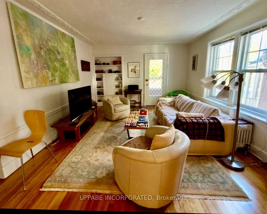 Photo 7 of Unit 2, 84 Glebe Avenue, Ottawa, Glebe — HOMEH