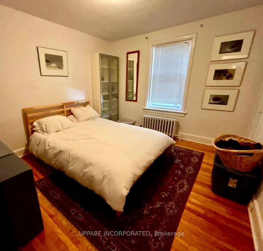 Photo 5 of Unit 2, 84 Glebe Avenue, Ottawa, Glebe — HOMEH