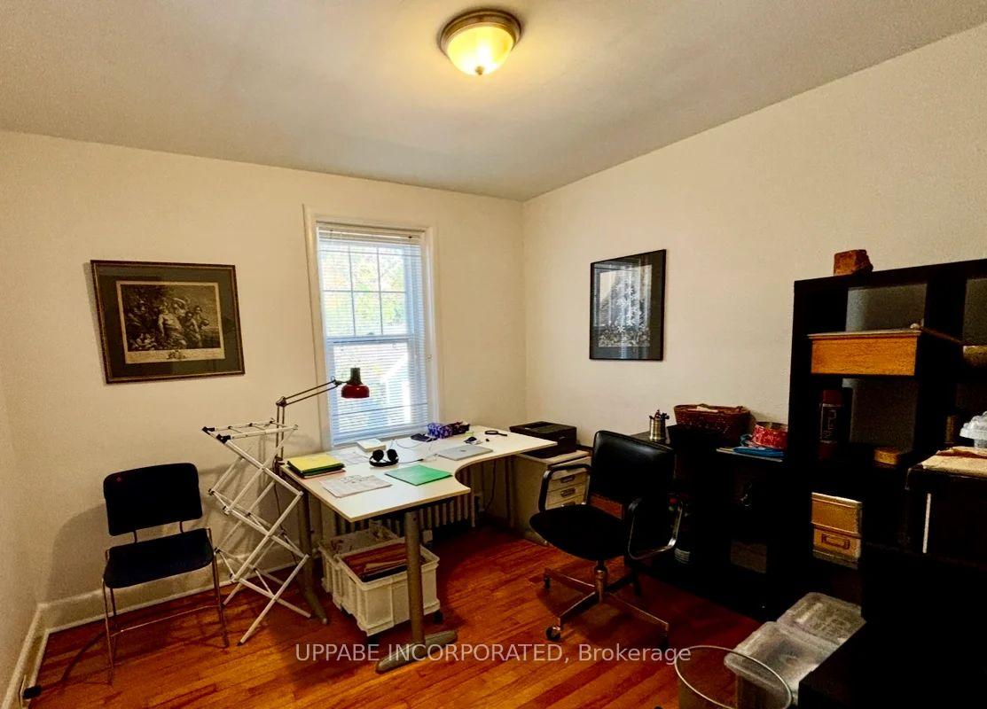 Photo 8 of Unit 2, 84 Glebe Avenue, Ottawa, Glebe — HOMEH