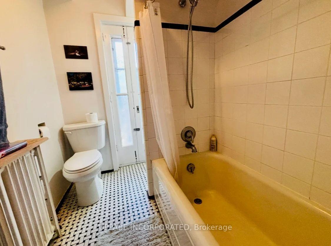 Photo 6 of Unit 2, 84 Glebe Avenue, Ottawa, Glebe — HOMEH