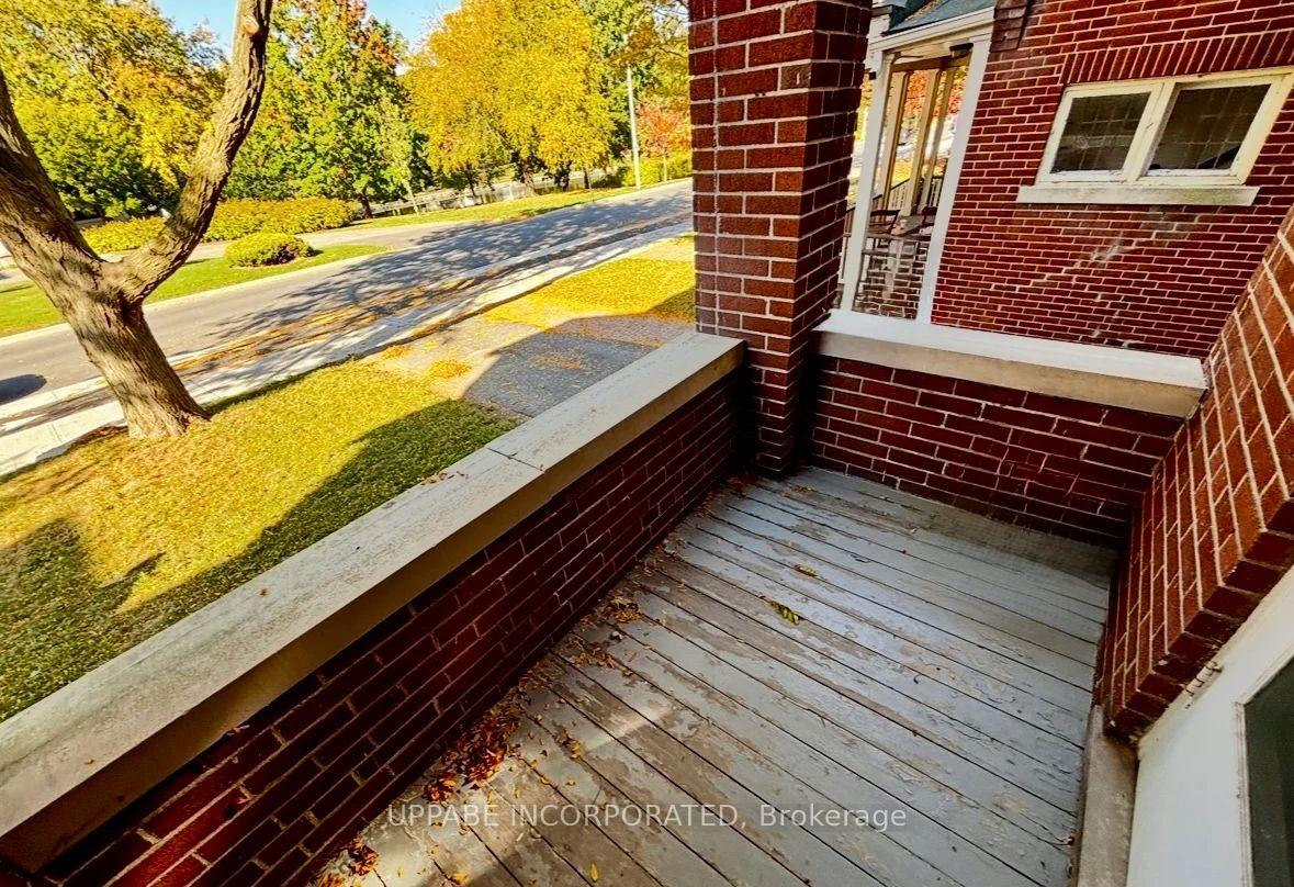 Photo 9 of Unit 2, 84 Glebe Avenue, Ottawa, Glebe — HOMEH