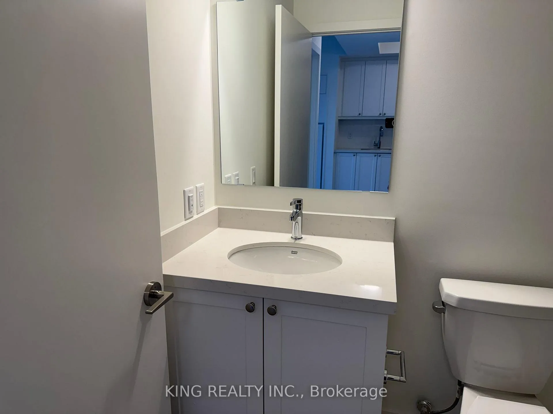 Photo 11 of Unit 803, 51 Clarington Boulevard, Clarington, Bowmanville — HOMEH