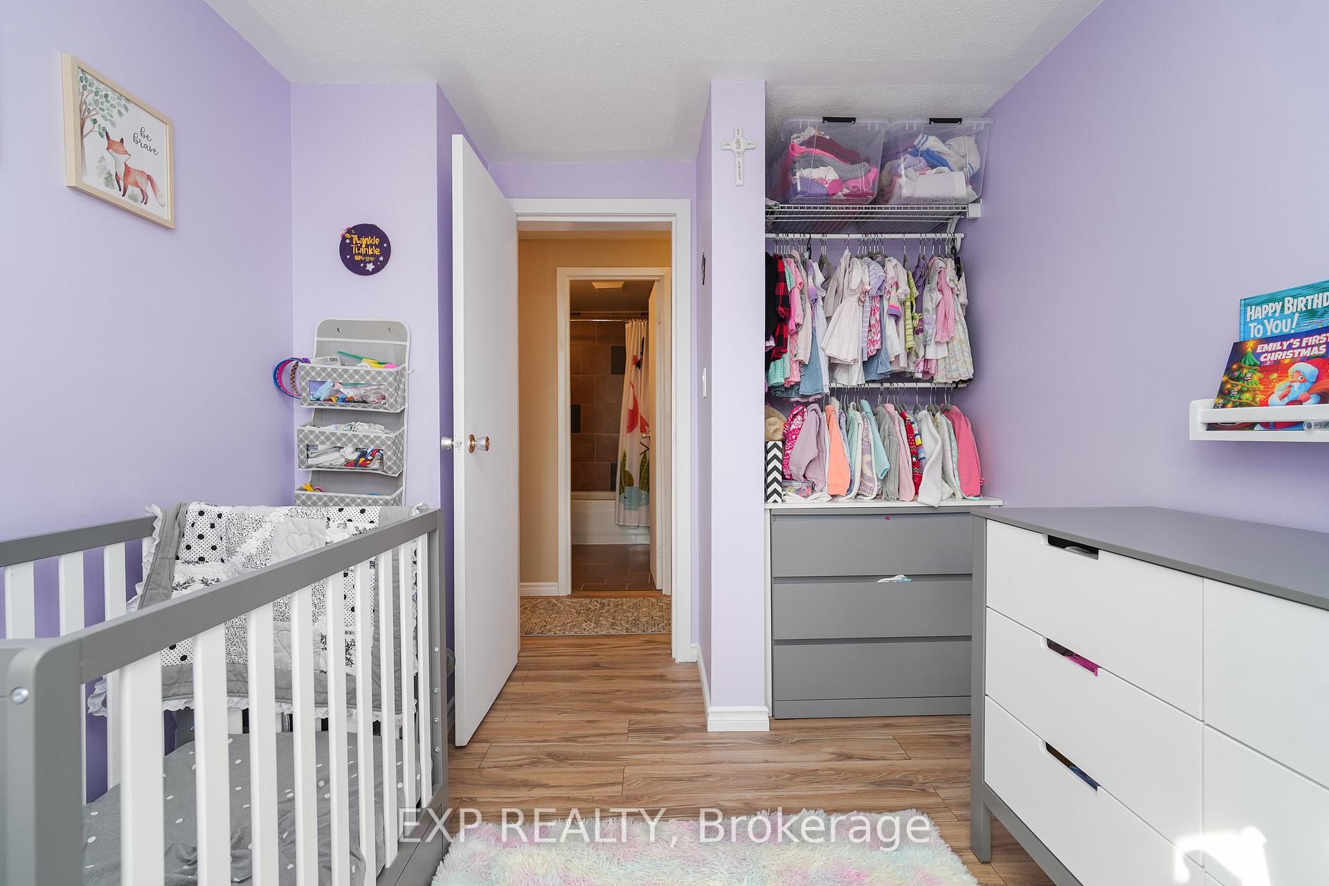 Photo 7 of Unit B, 1510 Beaverpond Drive, Ottawa, Pineview — HOMEH