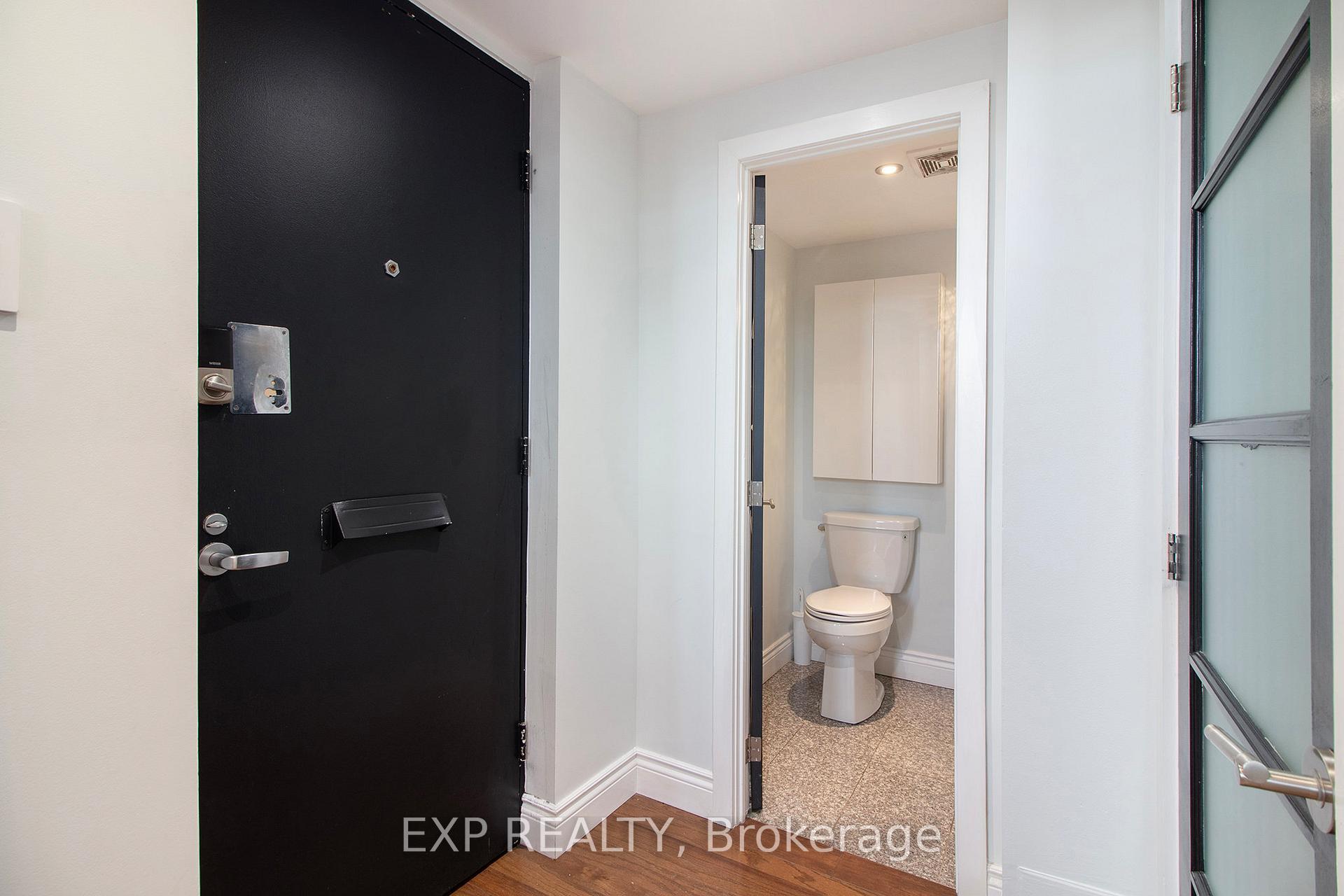 Photo 16 of Unit 25, 525 St Laurent Boulevard, Ottawa, Viscount Alexander Park — HOMEH